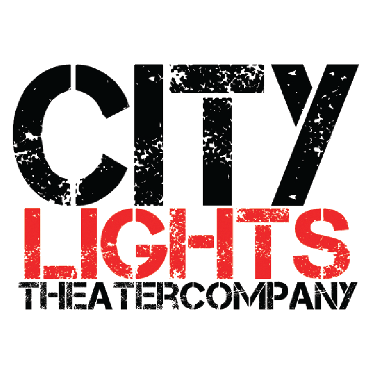 City Lights Theater Company – Venture Industries Online